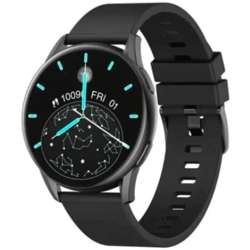 Reloj Xiaomi Kieslect K10 Negro